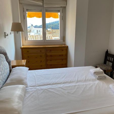 Appartement Blau_Bonito Duplex Con Terraza à Calella De Palafrugell Extérieur photo